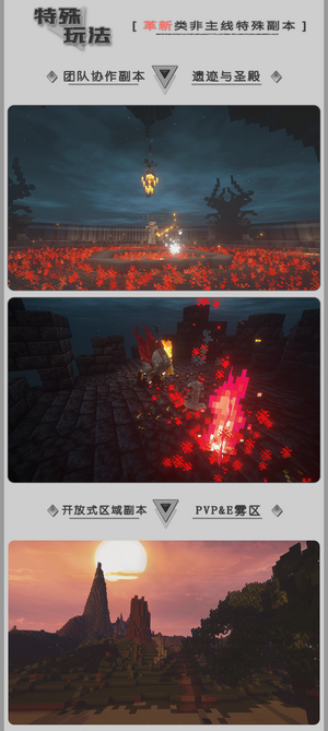 intro-2.png