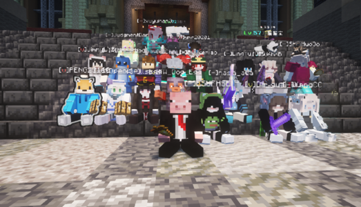 10BE4C8EC0931FD9BBBEDB6B63759139.png