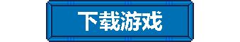 top1.png