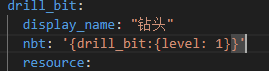 1738539923059.png