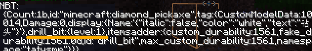 1738539990119.png