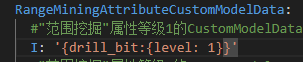 1738540016149.png