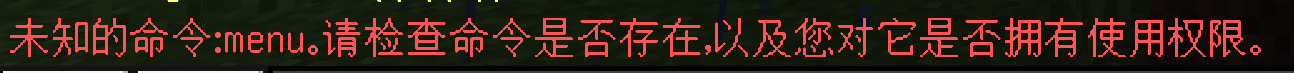 1738557580941.png