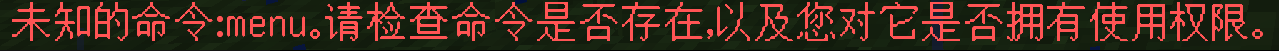 1738558073342.png