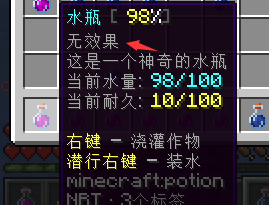 1738565682294.png 1738565682294.png