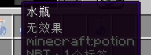 1738565691142.png 1738565691142.png