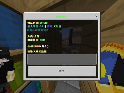 mmexport1738582002147.jpg