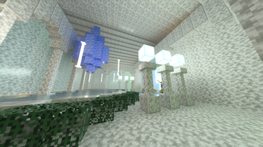 144413fmc9i9mawwr99ckd.png
