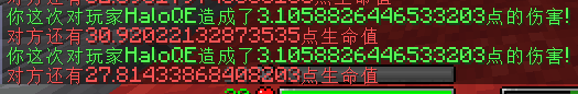 2640ad2405046fdf6c30611849bc06f2.png