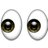 1738632470410.png