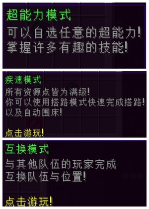 未命名.jpg 未命名.jpg
