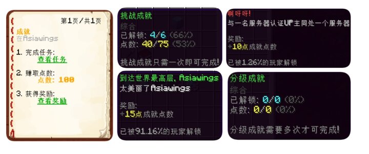 未命名.jpg 未命名.jpg