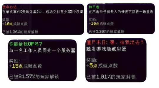 未命名.jpg 未命名.jpg