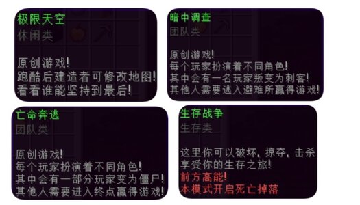 未命名.jpg 未命名.jpg