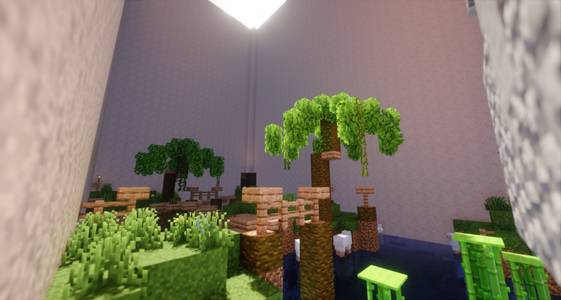 XWYJ9@7R2XU$QK5RBK@XH38.png XWYJ9@7R2XU$QK5RBK@XH38.png