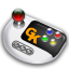 icon.png