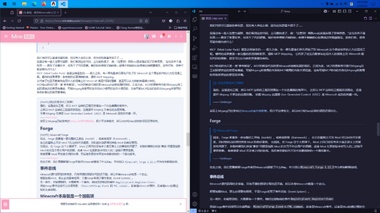 Image_140250176780742.png