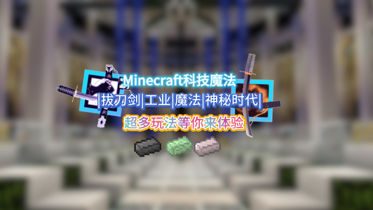010B04BB8217056C90CCEBA8213BF3CF.png 010B04BB8217056C90CCEBA8213BF3CF.png