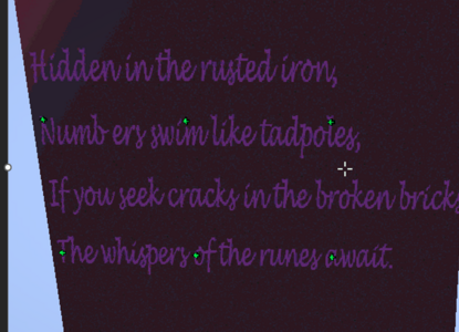 1738836324331.png 1738836324331.png