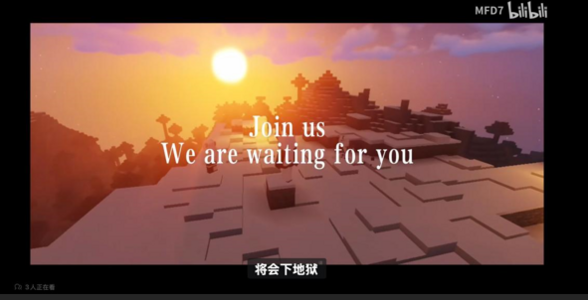 1738836572520.png