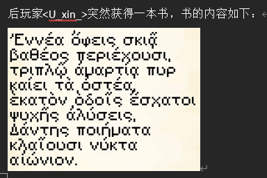 1738836654530.png 1738836654530.png