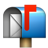 1738844007860.png