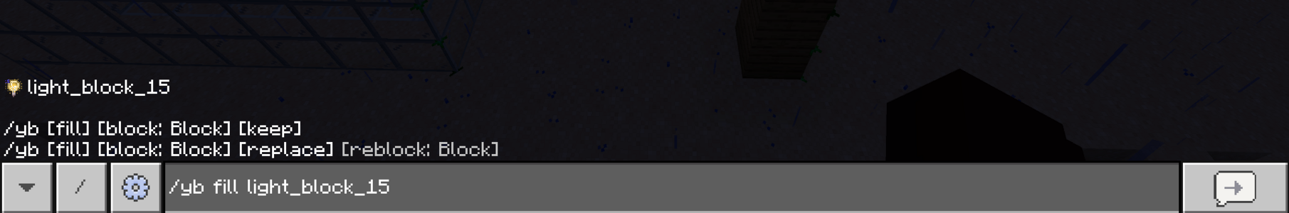 1738902188796.png