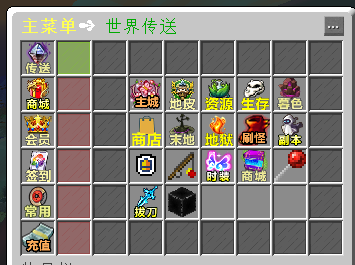 1.png 1.png