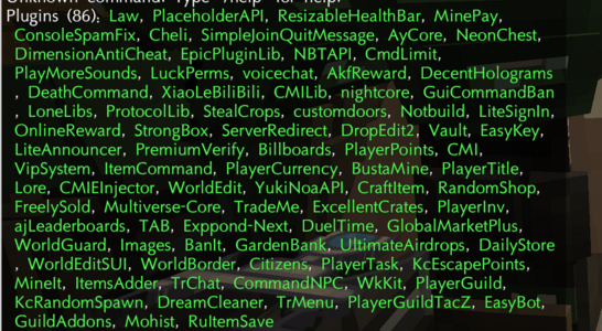 1738917235000.png
