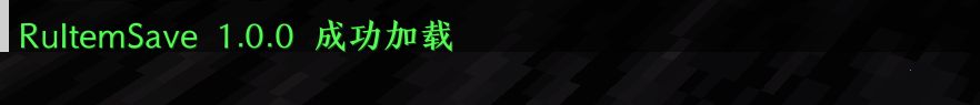1738919897583.png