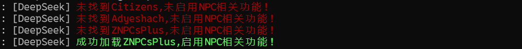 1738937486343.png