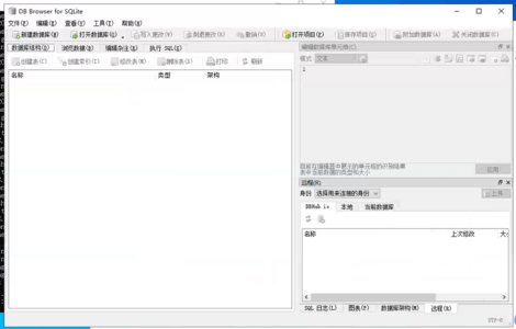 QQ20250208-011542.png