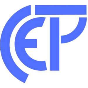 ep.png