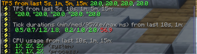 Minecraft_ 1.21.3 - 多人游戏（第三方服务器） 2025_2_8 14_22_59.png