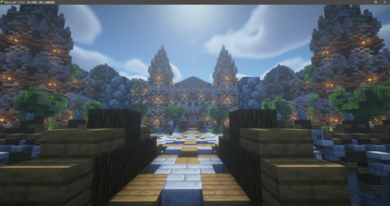 Minecraft_ 1.21.3 - 多人游戏（第三方服务器） 2025_2_8 14_09_17.png