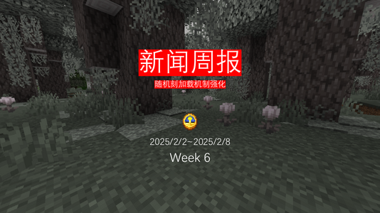 幻灯片1.PNG