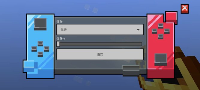 1739111794636.jpeg