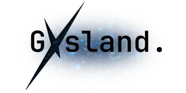 Gysland