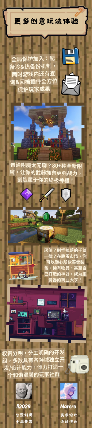 da107c5fcc6c603c1ae1a21a911ff27.png