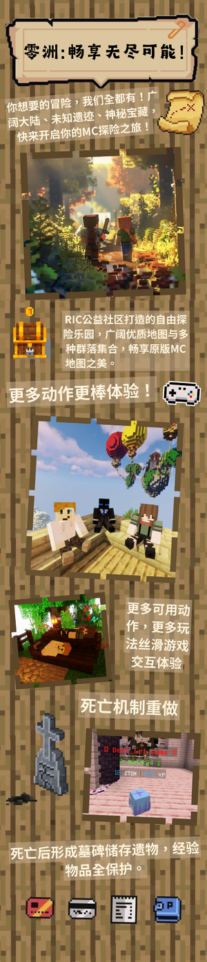 5b0593635f00c2d012997b92ec81431.png