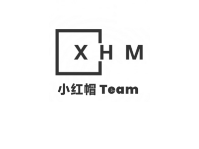 1000055348.png