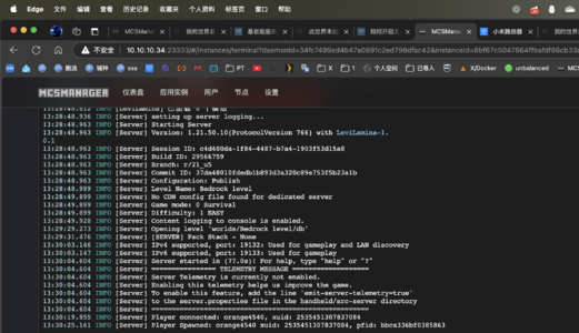 截屏2025-02-10 21.56.35.png