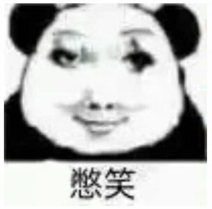 1739197050362.jpeg 1739197050362.jpeg