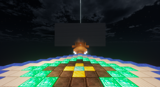 2025-02-02_22.34.48.png