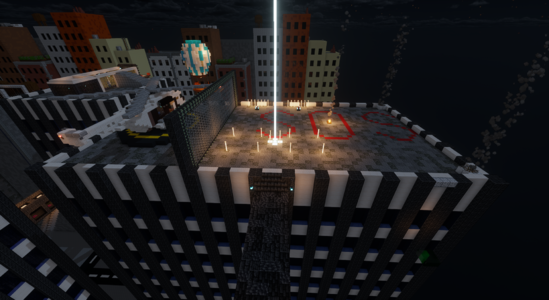 2025-02-02_22.33.36.png
