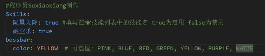 7cd9696082c0774158541bdaaed30b18.png
