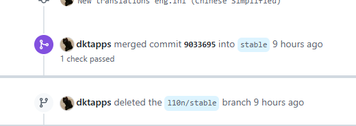 1739323772384.png