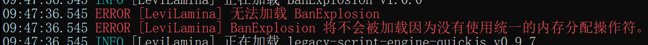 1739324904228.png