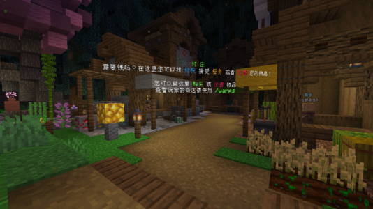 2025-02-12_16.09.38.png 2025-02-12_16.09.38.png