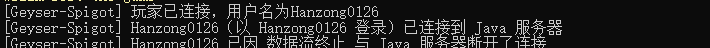1739368047985.png